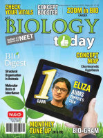 BIOLOGY TODAY AUGUST 2018.pdf